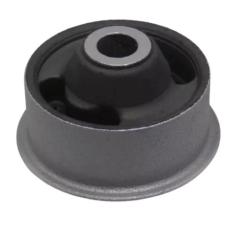 Bucha Da Bandeja Dianteiro - Meriva 2003 A 2012 / Montana 2003 A 2012 