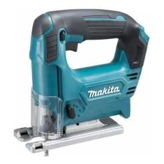 Serra Tico Tico A Bateria Jv101dz 12v Makita