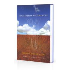 Temas Deste Mundo e do Outro - ALLAN KARDEC