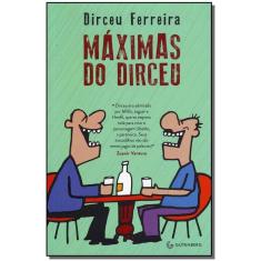 Máximas Do Dirceu