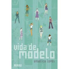 Vida De Modelo