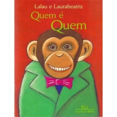 Quem e Quem