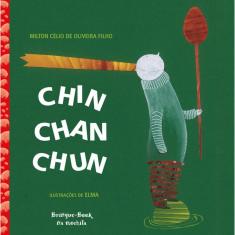 Chin Chan Chun