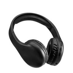 Headphone Bluetooth Joy P2 Preto Multilaser – PH308