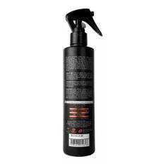 Kit Arvensis Cachos Sh Cond Ativ Ond After 2X1 Geleia Alta