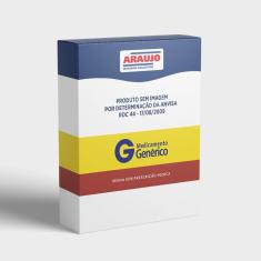 Creme Dental Colgate Sensitive Pro-Alívio Real White 110g