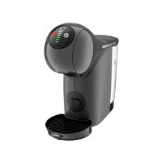 Cafeteira Elétrica Arno Nescafé Dolce Gusto Genio S Basic DGS5 Grafite