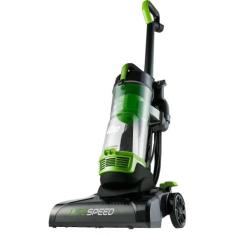 Aspirador de Pó Vertical 2 em 1 2000W WAP Life Speed, 220V