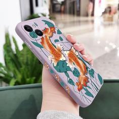 Capa de telefone para iPhone 14 13 12 11 Pro Max Mini X XR XS SE2020 8 7 Plus 6 6S Plus Capa,E,Para iphone 12 Pro