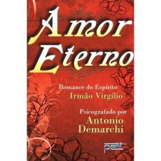 Amor Eterno