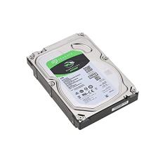 HD 2TB SATA 3 SEAGATE (ST2000DM005)