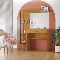 Camarim Encanto Candian Jcm Movelaria Cinamomo