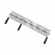 Resistência Linea 5500W 220V - ZAGONEL