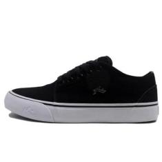 TÊNIS MASCULINO RUSTY #7111-Masculino
