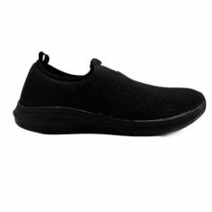 Tênis Ortopédico Super Leve Airon Conforto e Estilo Cor:Vermelho;Tamanho:43-Unissex