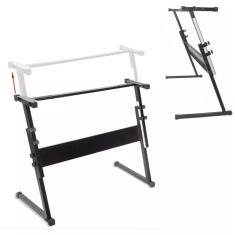 Suporte Hook Para Teclado Estilo Z 50006