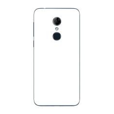 Capa Adesivo Skin352 Verso Para TCL C5 2018 (5152D) - KawaSkin