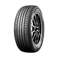 Pneu Kumho Aro 16 Ecowing ES31 205/55R16 91H