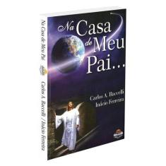 Na Casa de Meu Pai... - LEEPP