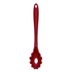 Pegador de Massa de Silicone Vermelho Up Home - UD112 UD112