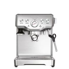 Cafeteira Elétrica Tramontina by Breville Express em Aço Inox 1,8 L 22