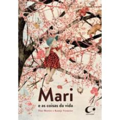 Mari E As Coisas Da Vida