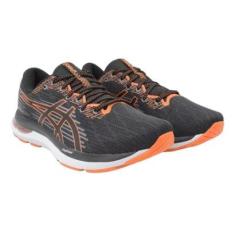 Tênis Asics Gel-Pacemaker 3-Masculino