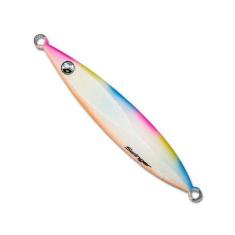Isca Artificial Swinger 120G 13,2Cm Jumping Jig Para Pesca - JIGNESIS