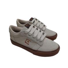 Tênis QIX Ninety Three Masculino-Masculino