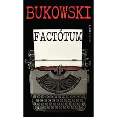 Factótum