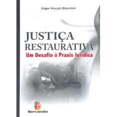 Justica Restaurativa