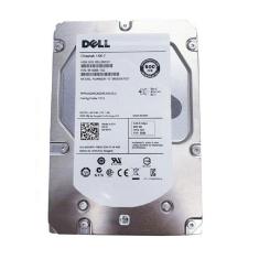 Hd Sas Dell 600Gb 3.5 15K.7 0W347K