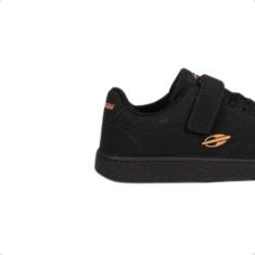 Tenis Mormaii Urban 3 203374 Masculino-Masculino