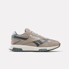 Tênis Reebok DMX Flow Masculino-Masculino