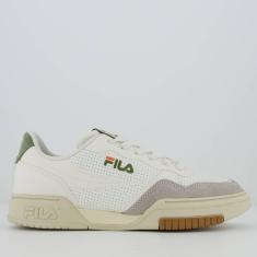 Tênis Fila Original Fitness Tênnis Club II-Masculino