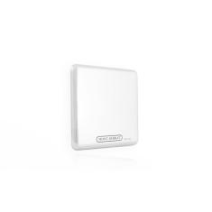 Ralo inox antiturbilhão encaixe 50mm piscina Mont Serrat