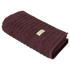 Toalha De Banho Fio Penteado Toalha Banhão Felpuda Toalha Gigante 100% Algodão Toalha Gramatura 500 Marca Casa Da Toalha