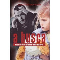 A Busca