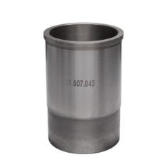 Camisa De Cilindro Kmp Cbx 200