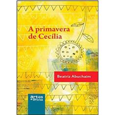 Primavera De Cecilia, A