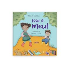 Isso é Meu!