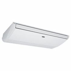 Ar Condicionado Split Teto Carrier Xperience 46.000 BTUs Frio 220v, 22