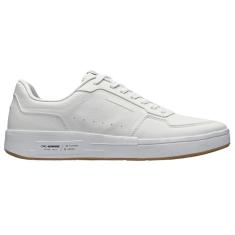 Tênis Olympikus Casual Versa Masculino Branco