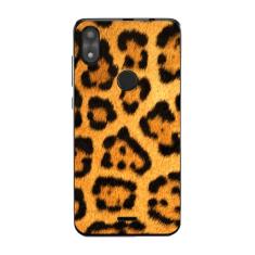 Capa Adesivo Skin575 Verso Para Multilaser F Pro (P9118)