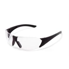 Óculos Segurança Java Kalipso - Ca20.029