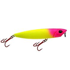 ISCA MARINE SPORTS PRO SLIDER 90