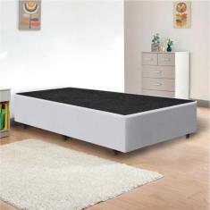 Box Italian Solteiro Yescasa