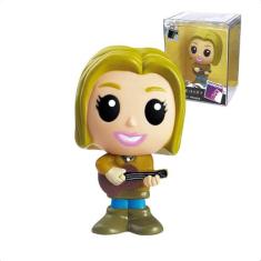 VAR Coleção Friends 1x Boneco Fandom Box - Líder - Líder Brinquedos, P