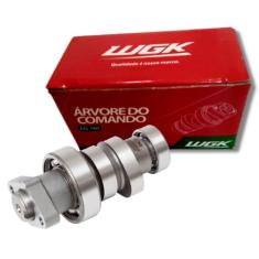 Árvore de Comando WGK CG 160 NXR 160 Bros XRE 190
