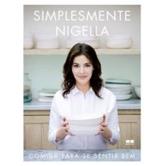 Simplesmente Nigella